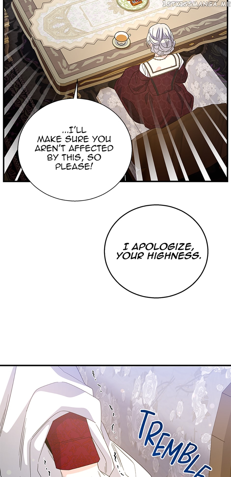 Page 39 of Chapter 87