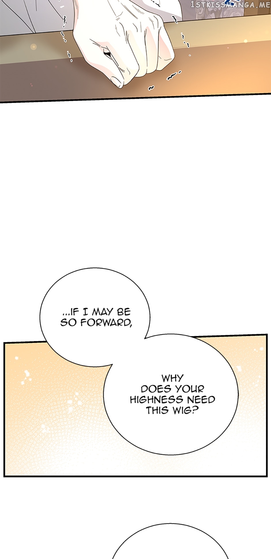 Page 40 of Chapter 87