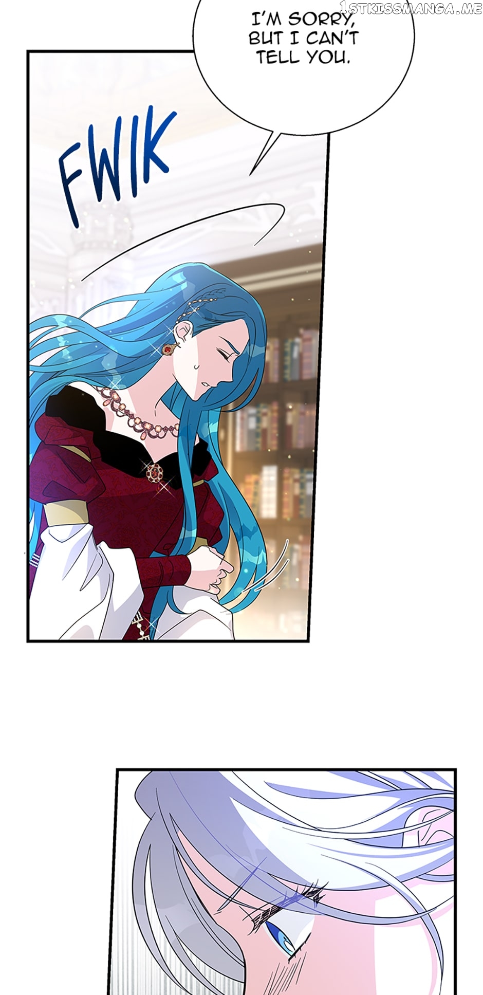 Page 41 of Chapter 87