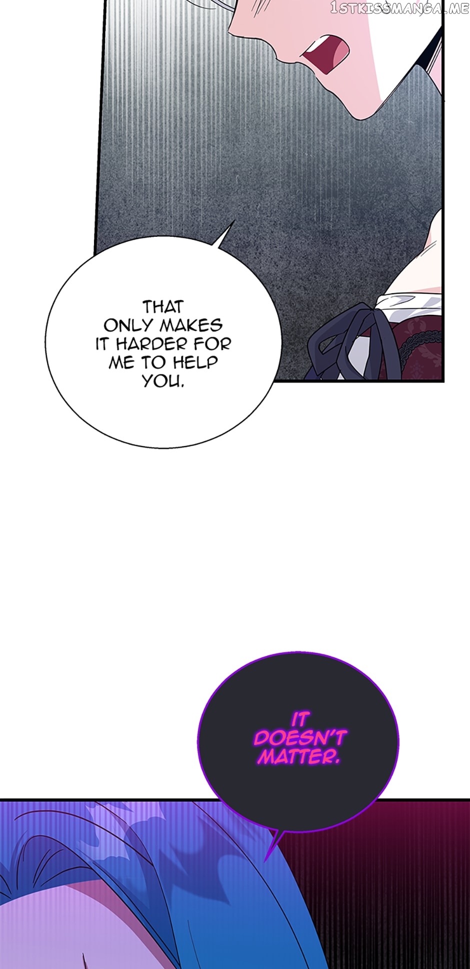 Page 42 of Chapter 87