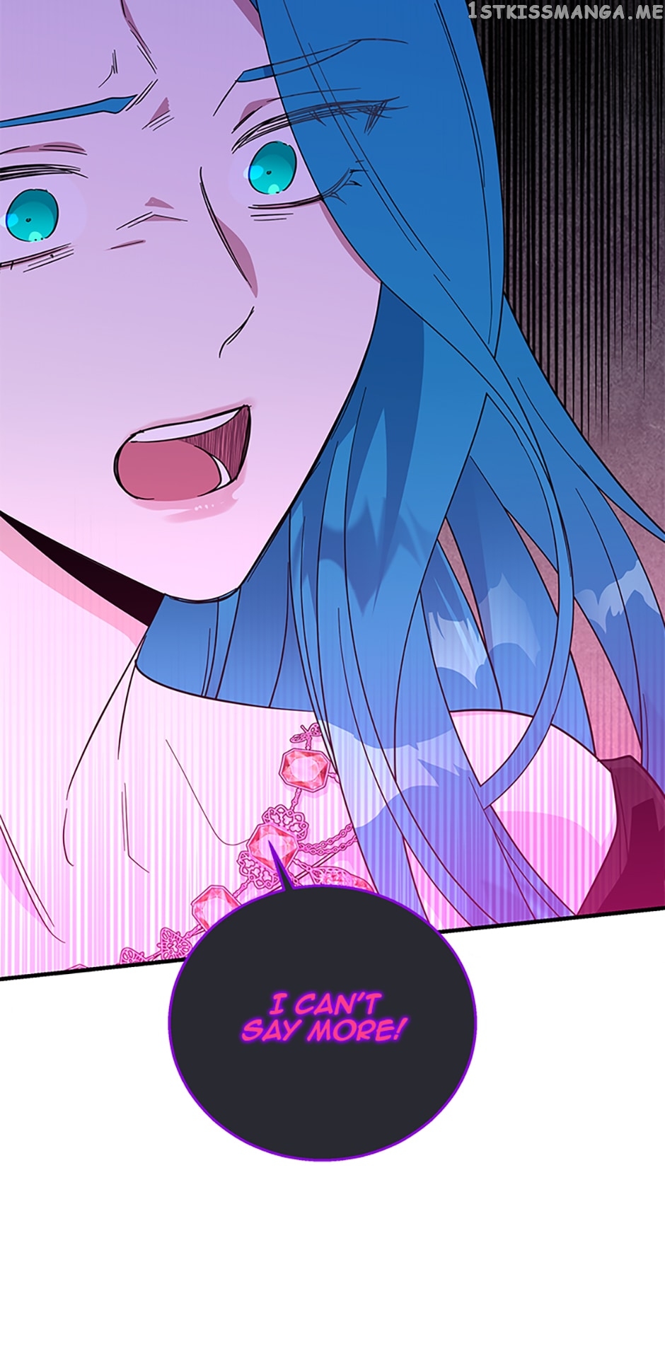Page 43 of Chapter 87