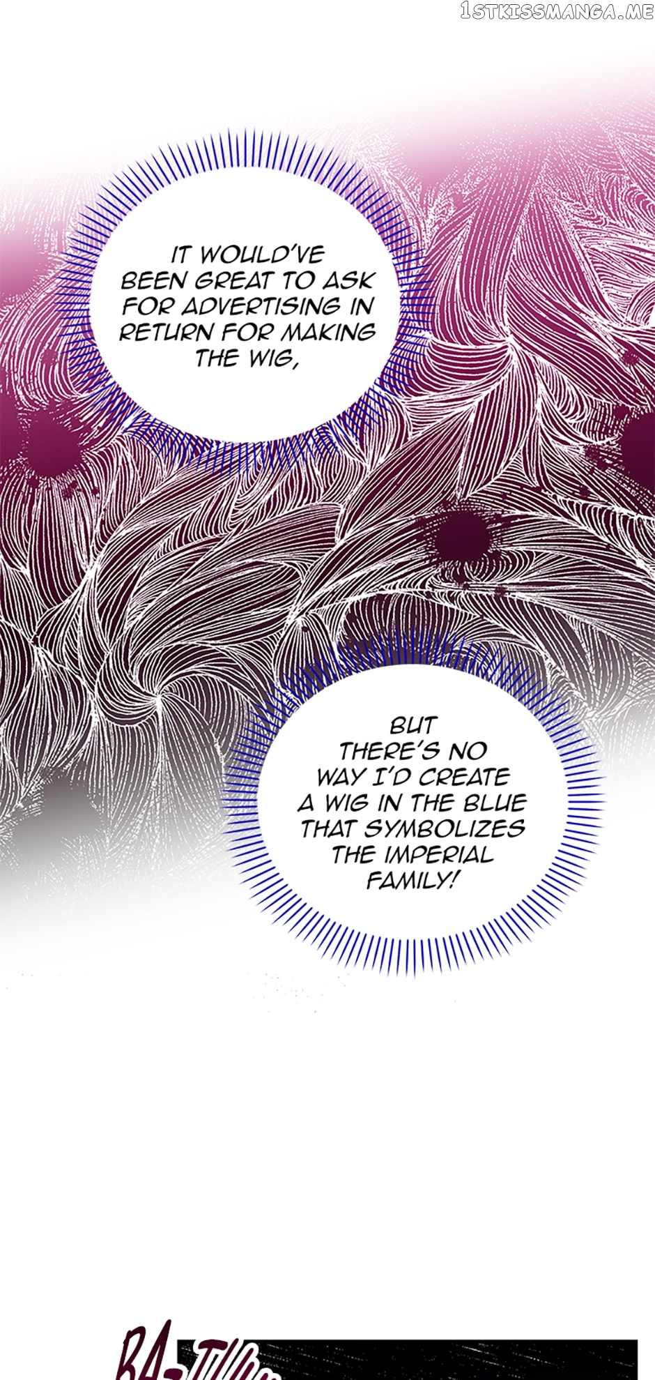 Page 44 of Chapter 87