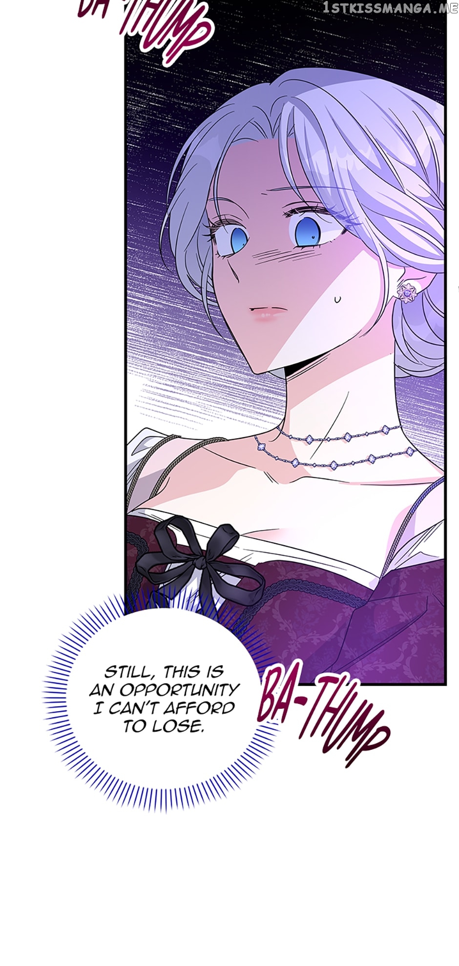 Page 45 of Chapter 87