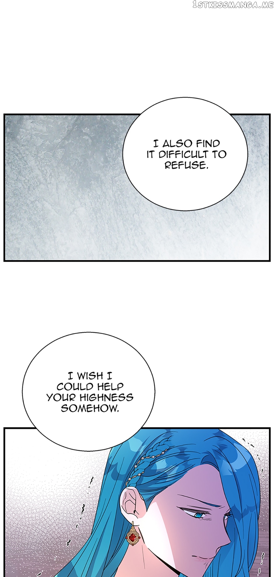 Page 46 of Chapter 87