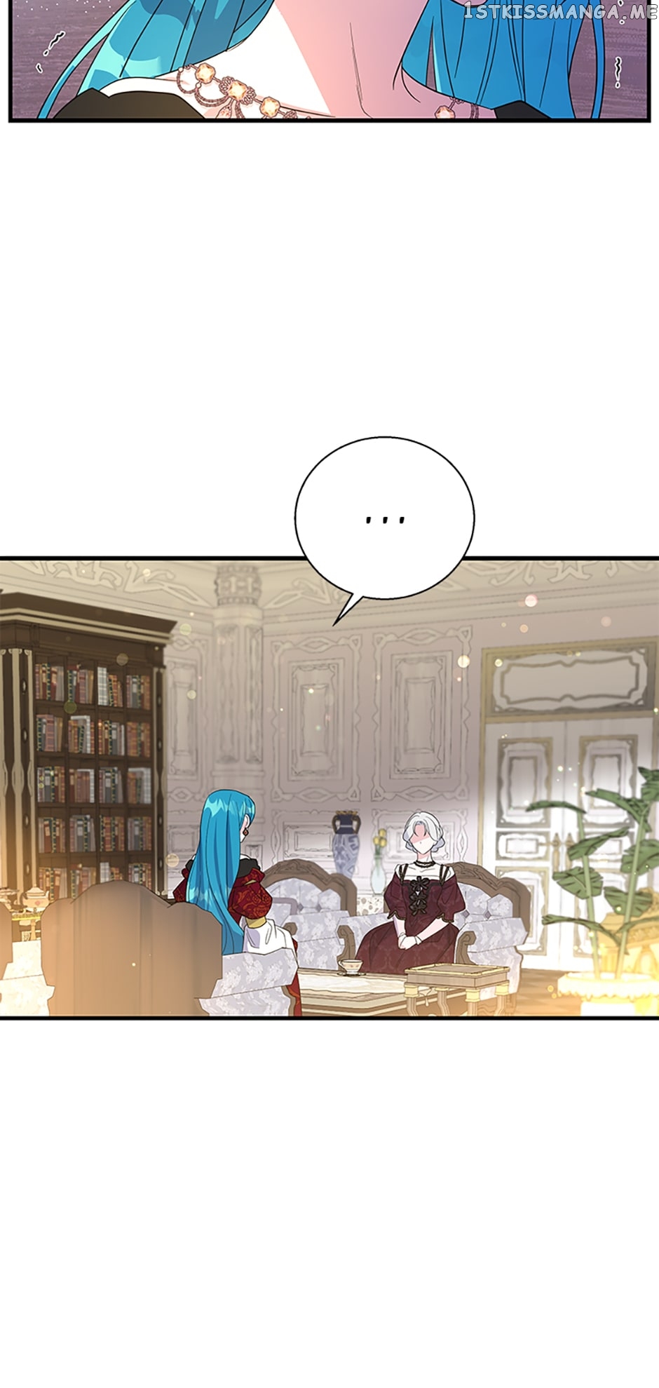 Page 47 of Chapter 87