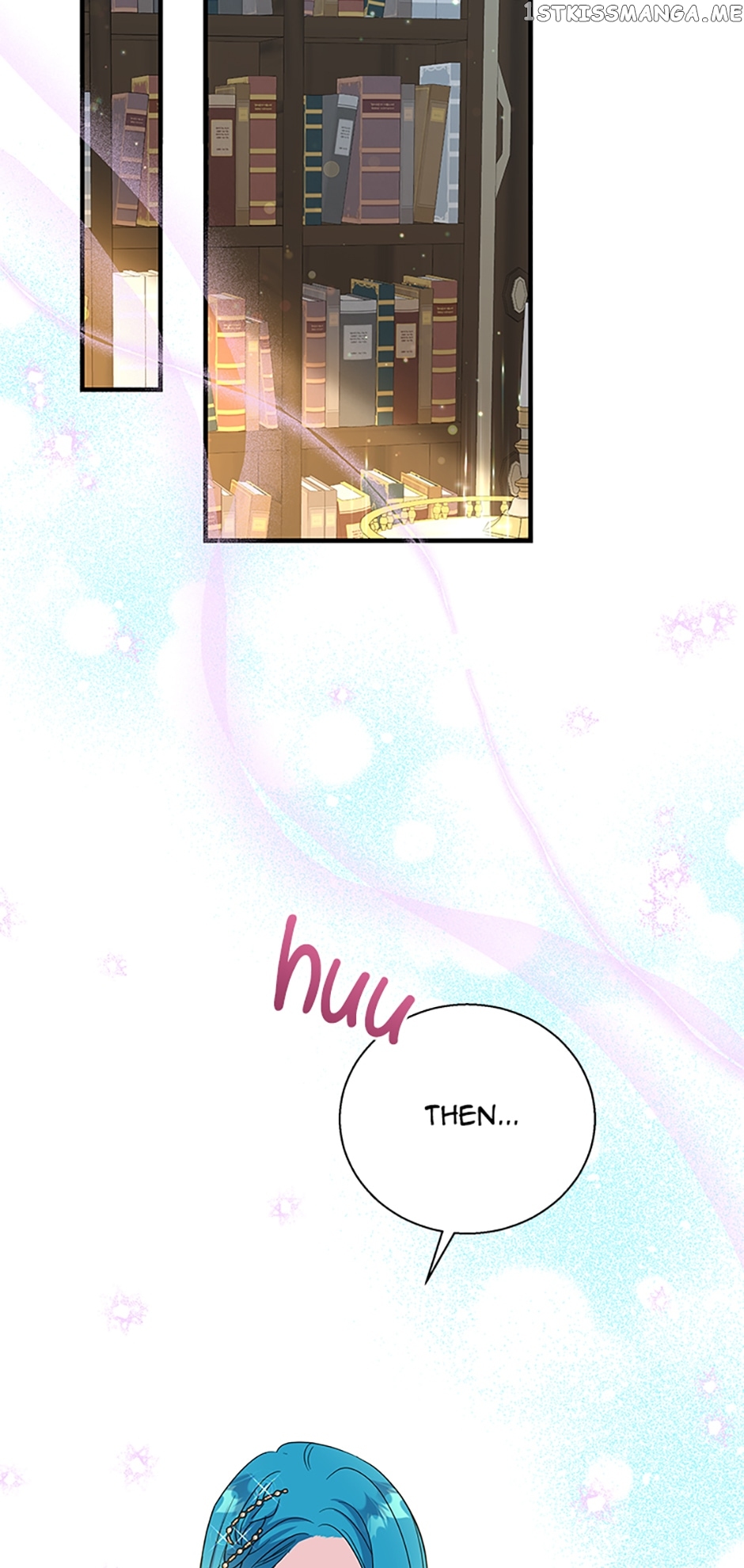 Page 49 of Chapter 87