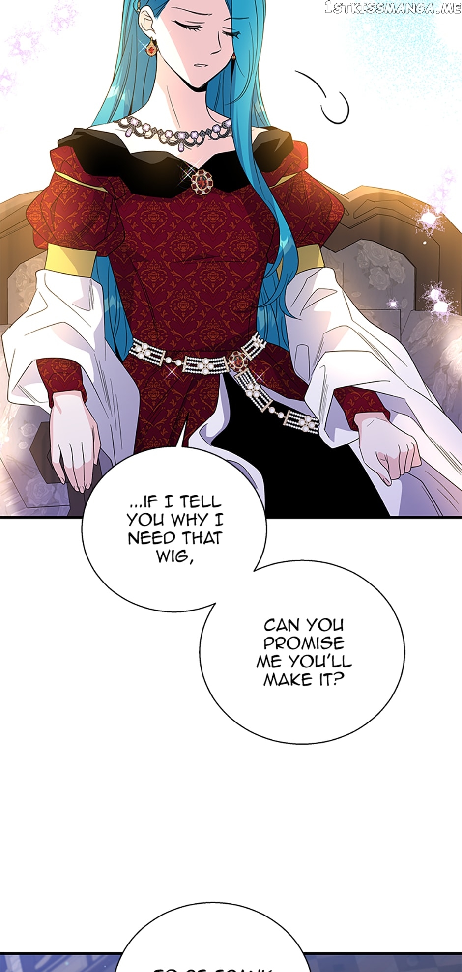 Page 50 of Chapter 87
