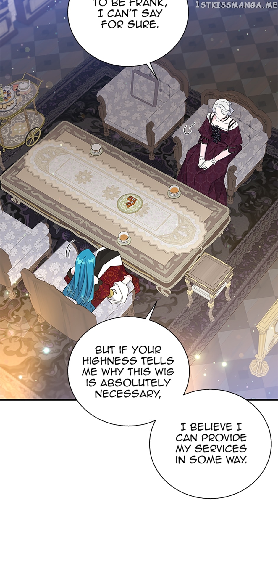 Page 51 of Chapter 87