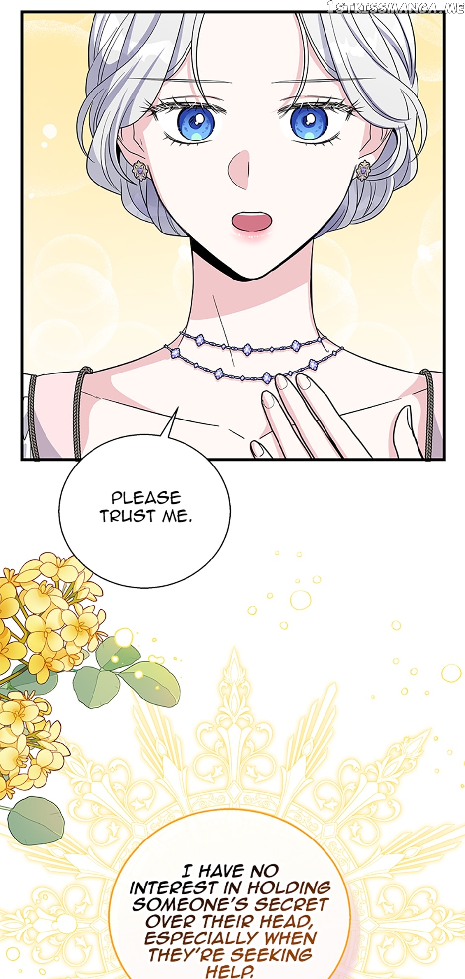 Page 52 of Chapter 87
