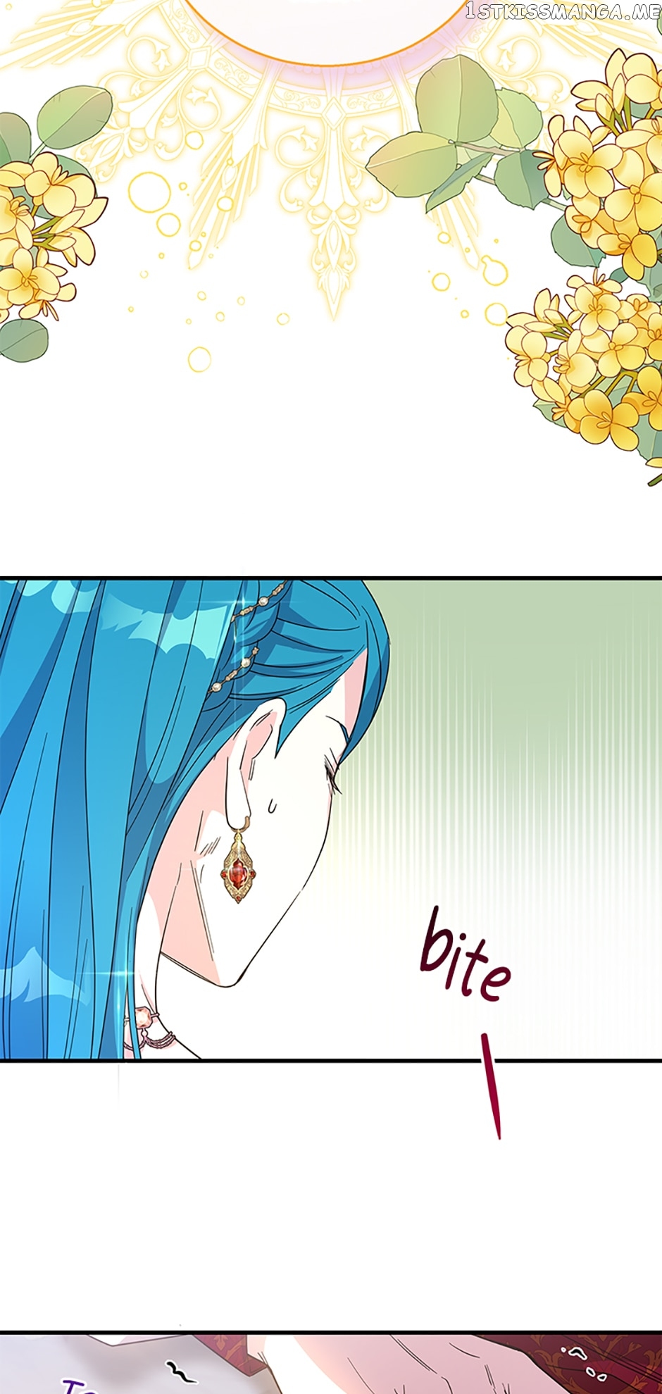 Page 53 of Chapter 87