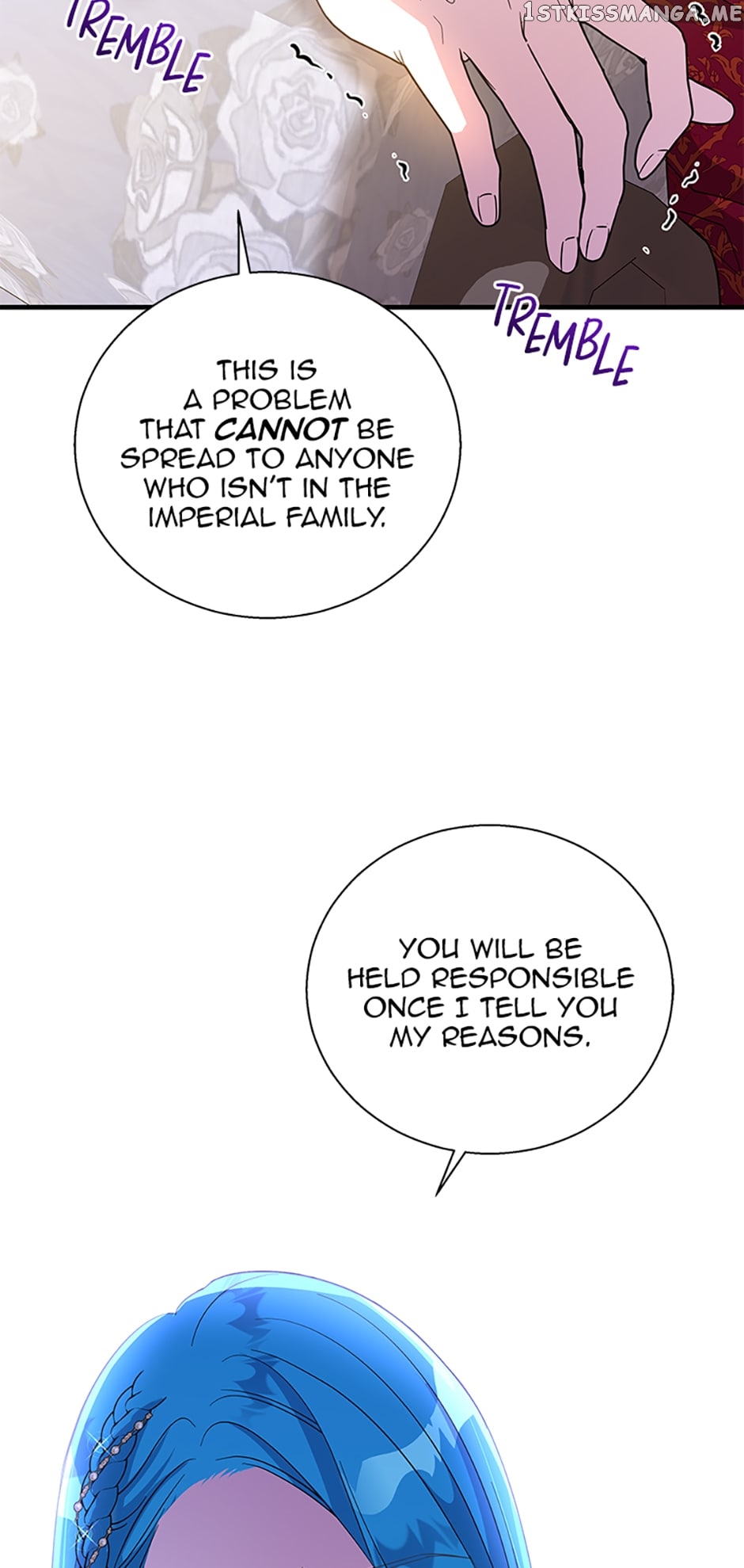 Page 54 of Chapter 87