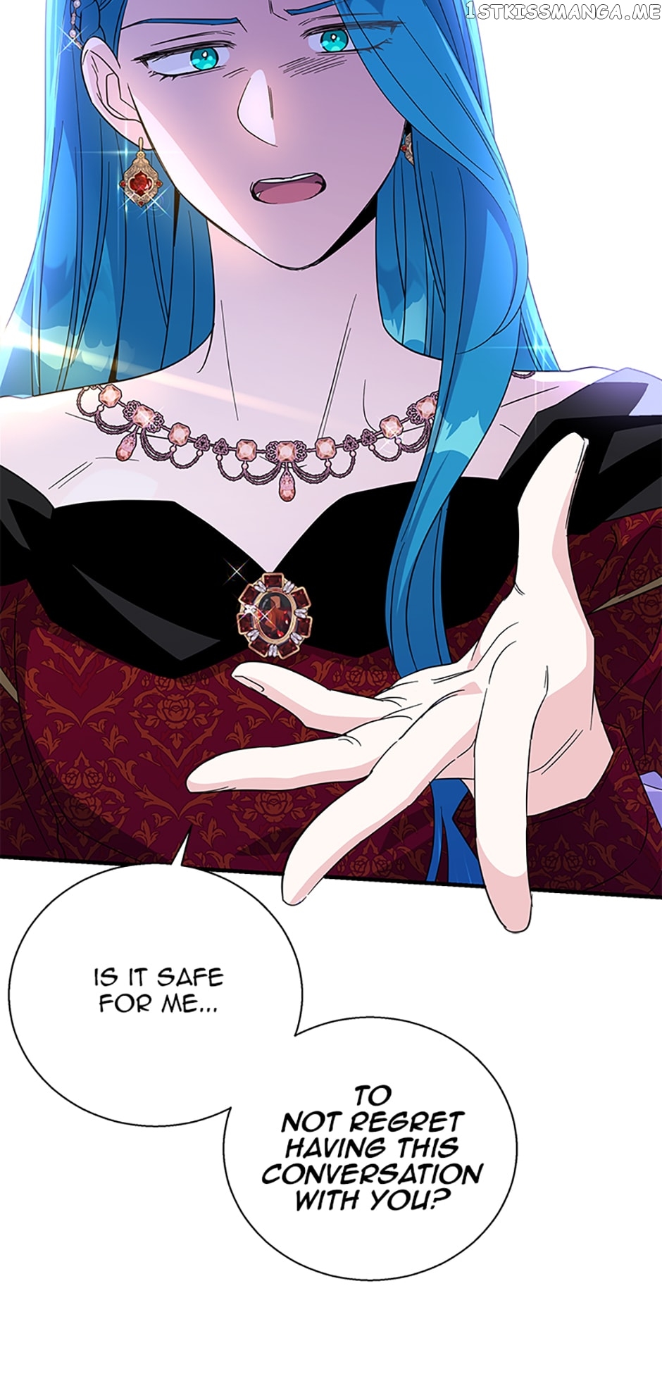 Page 55 of Chapter 87
