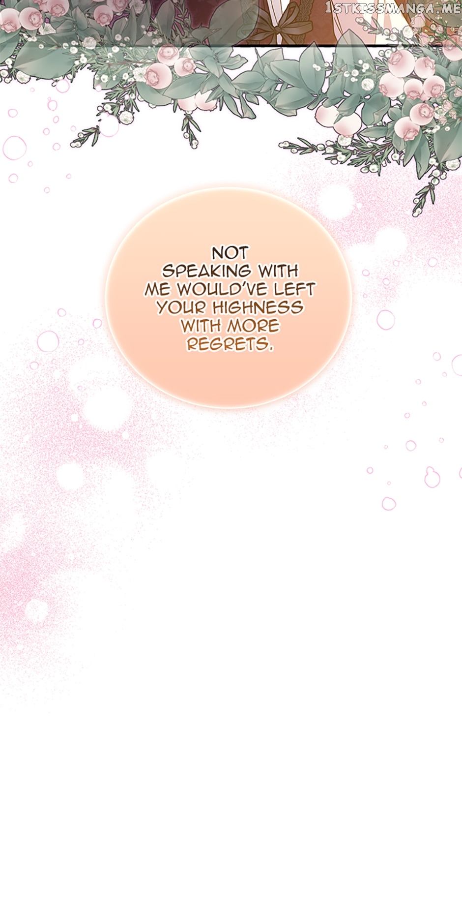 Page 57 of Chapter 87
