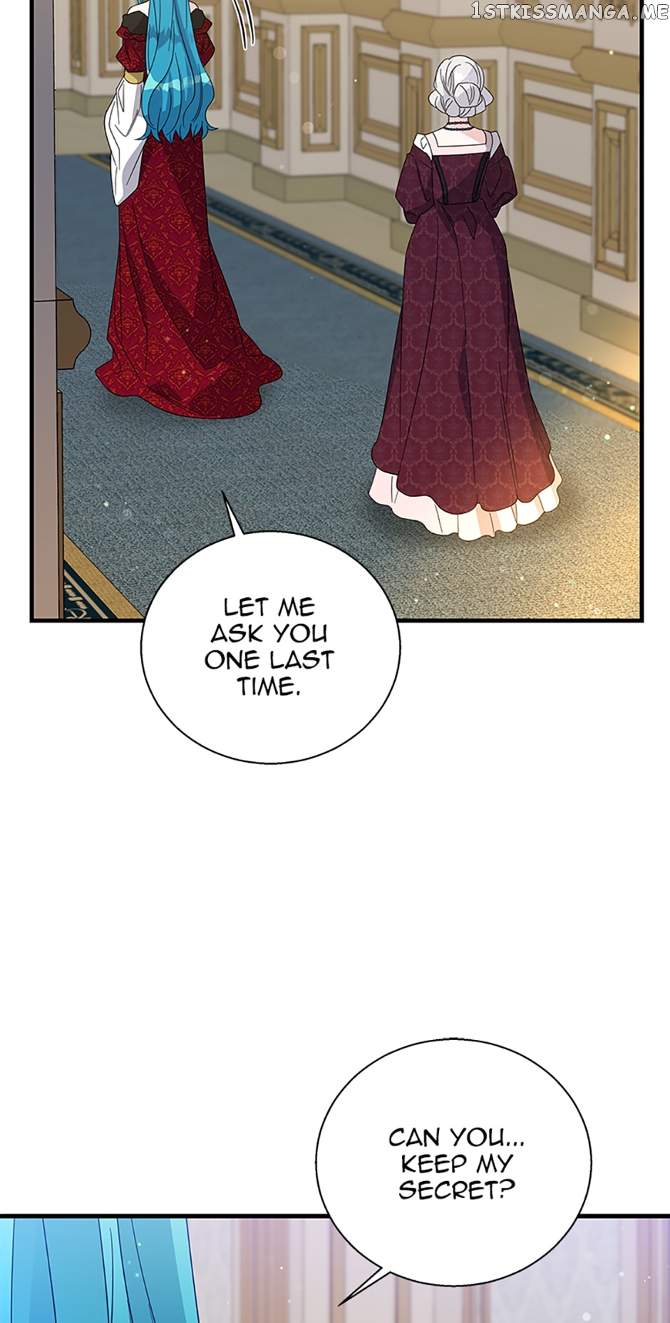 Page 60 of Chapter 87