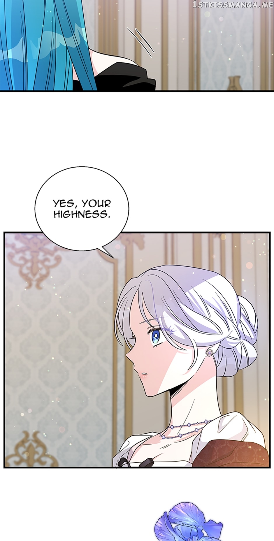 Page 61 of Chapter 87