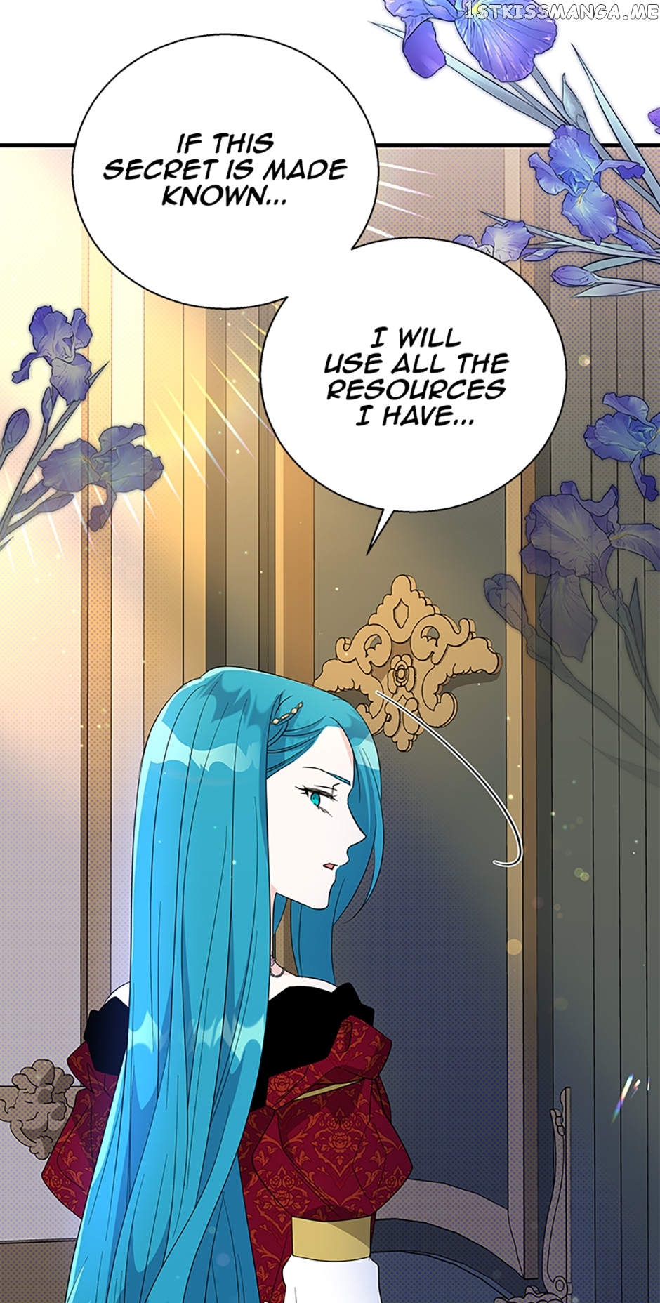 Page 62 of Chapter 87