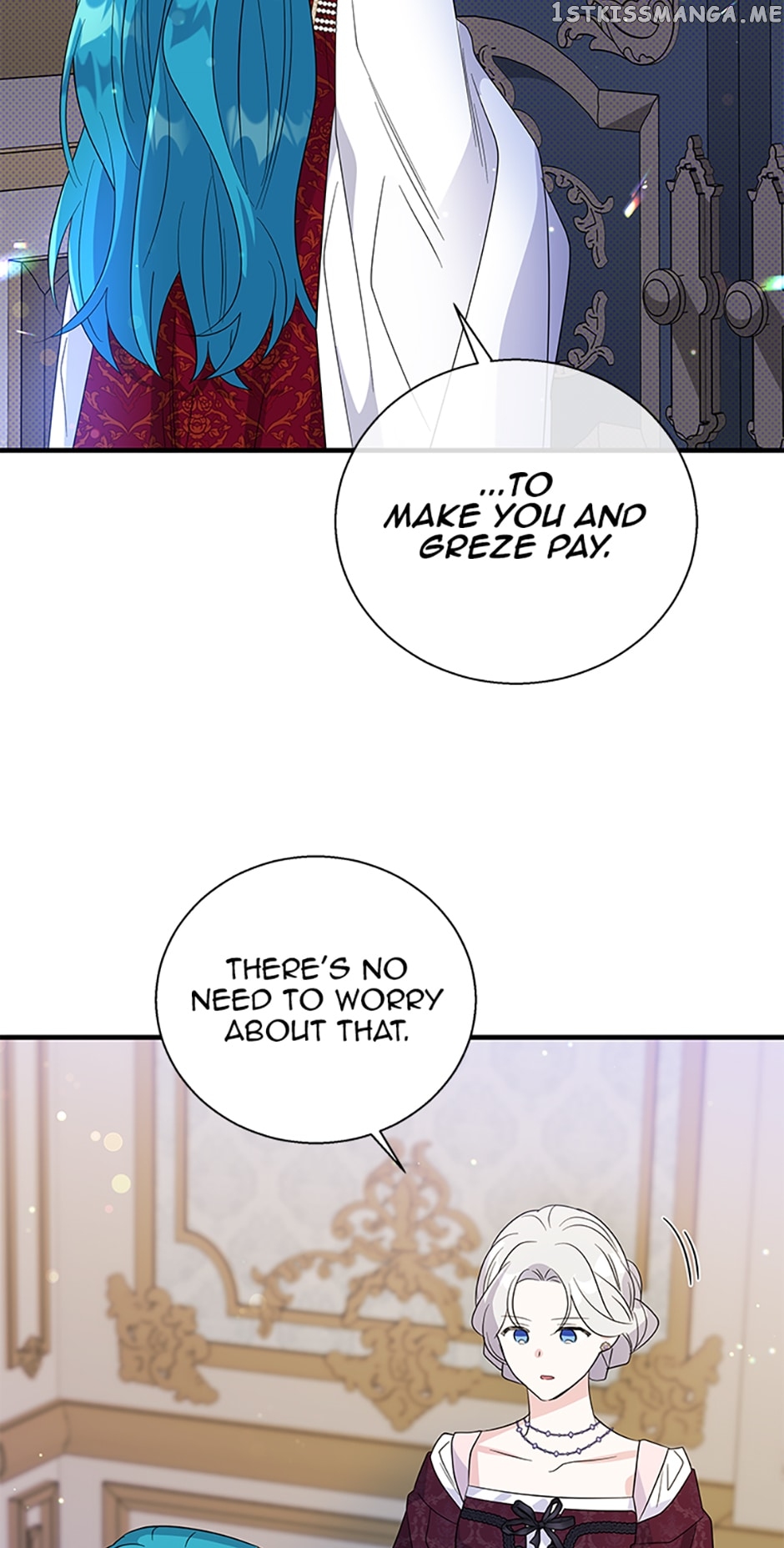 Page 63 of Chapter 87
