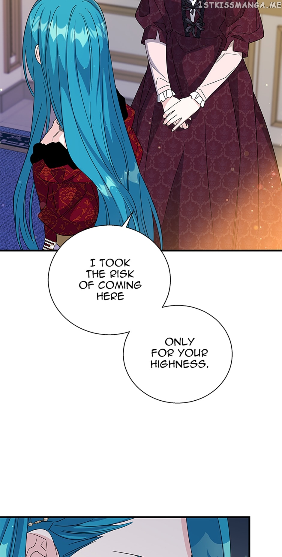 Page 64 of Chapter 87