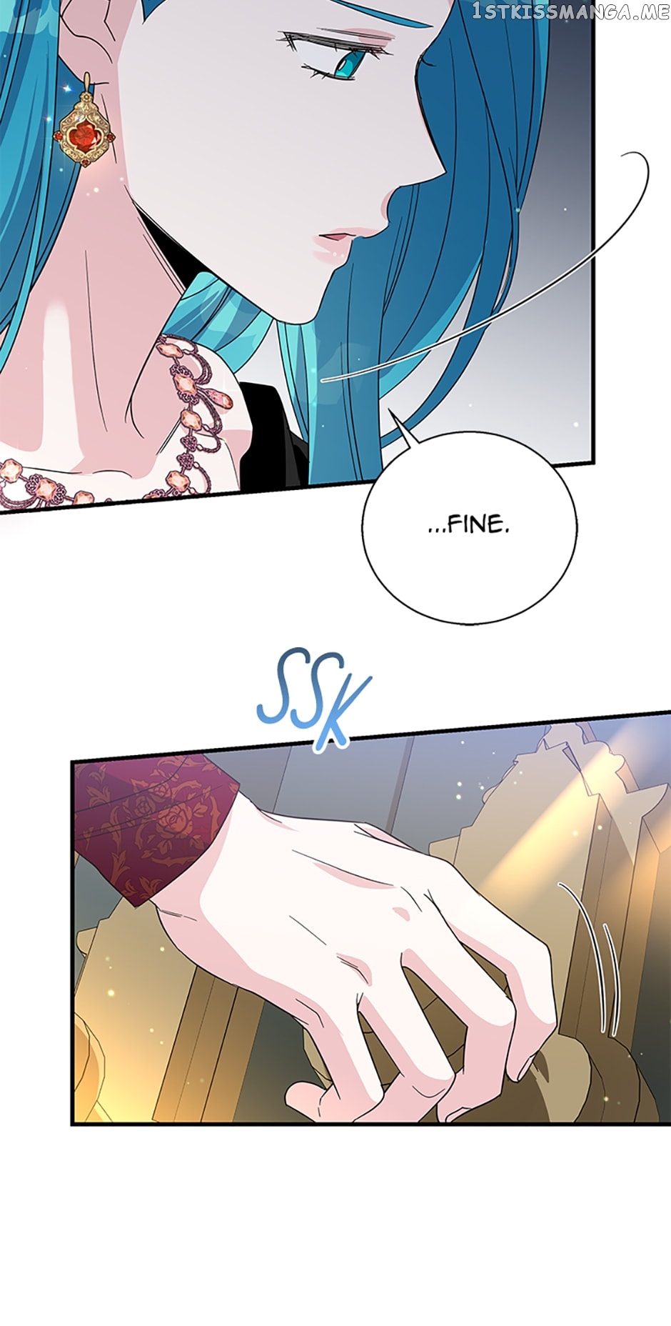 Page 65 of Chapter 87
