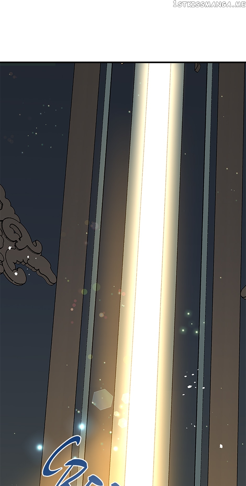 Page 66 of Chapter 87
