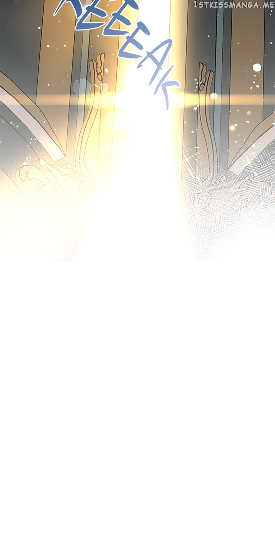 Page 67 of Chapter 87