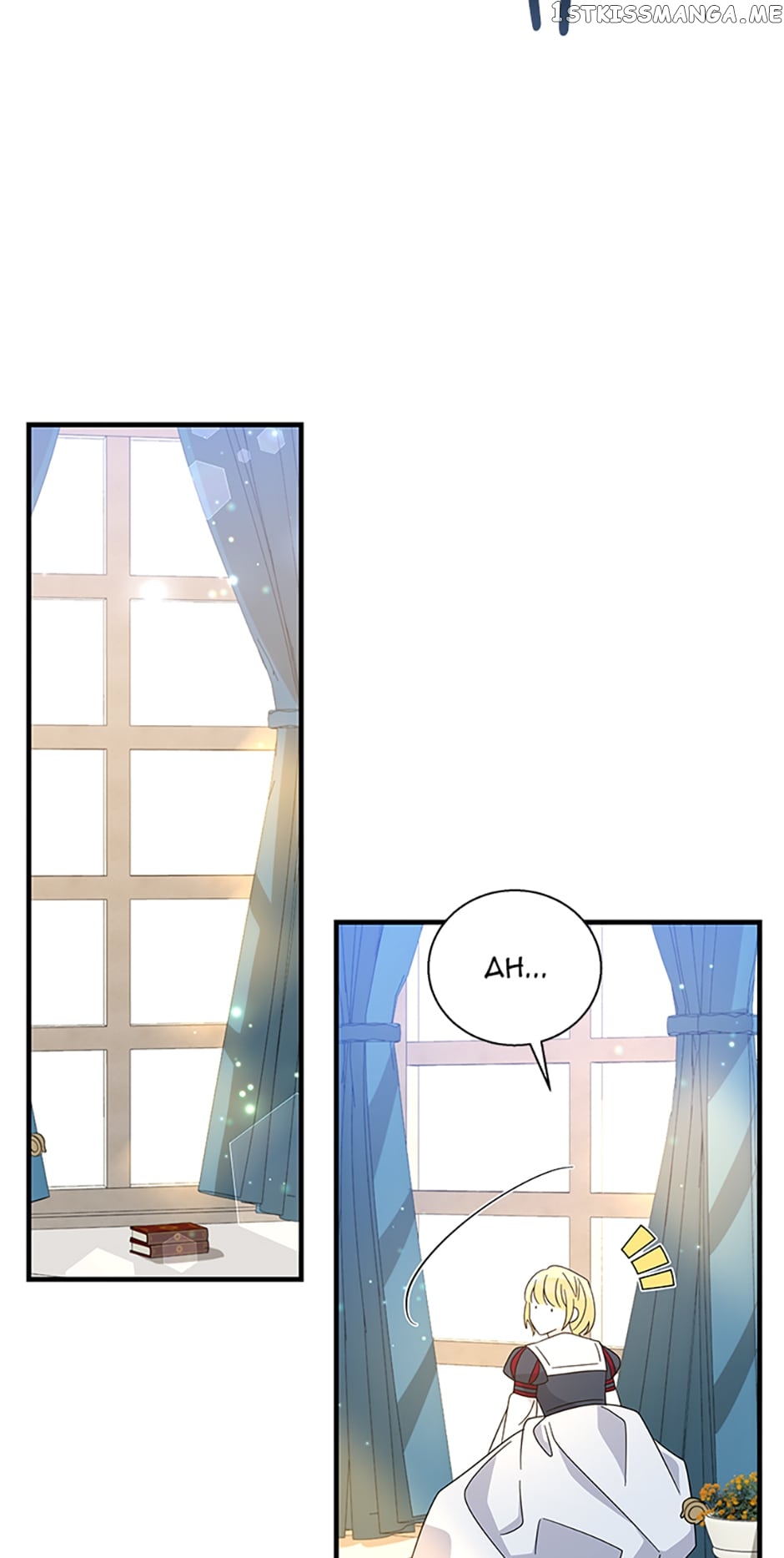 Page 2 of Chapter 88