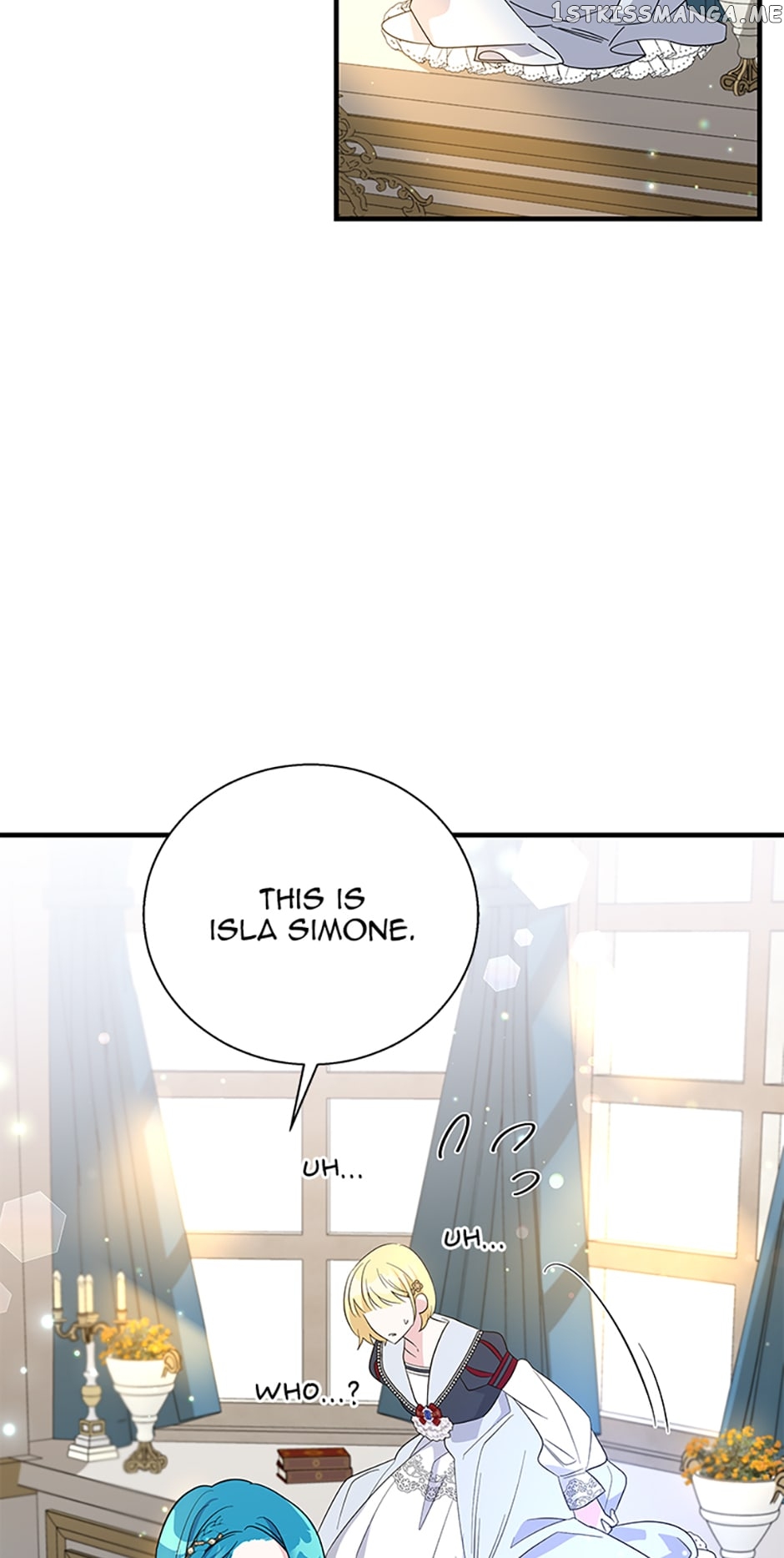 Page 3 of Chapter 88