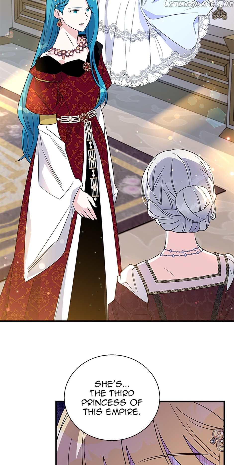 Page 4 of Chapter 88