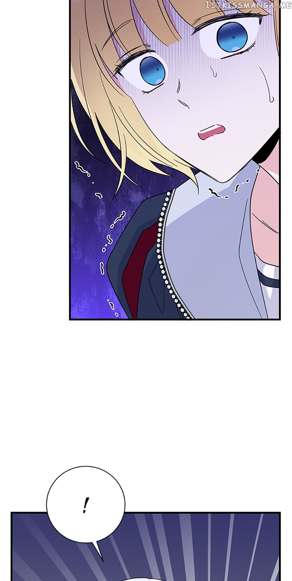 Page 5 of Chapter 88