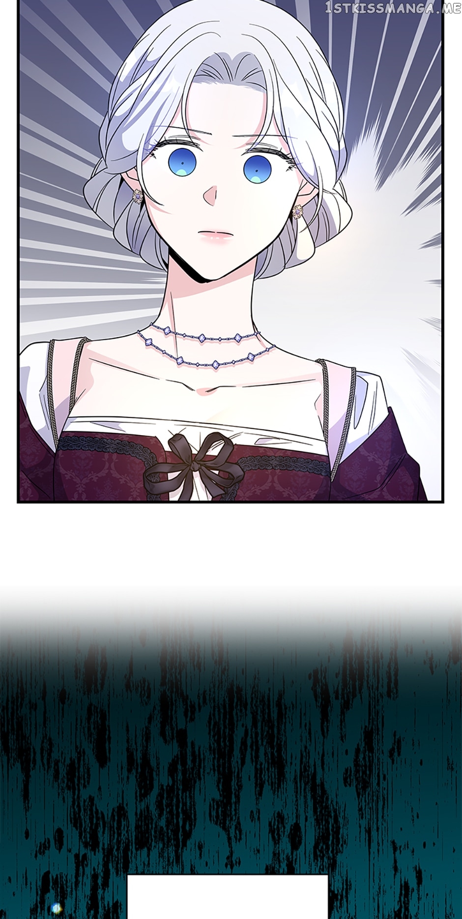 Page 6 of Chapter 88