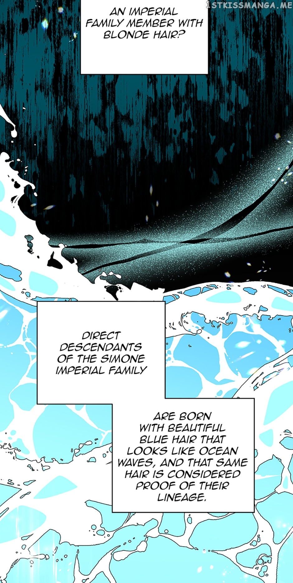 Page 7 of Chapter 88