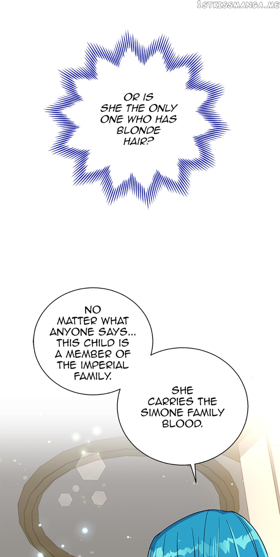 Page 10 of Chapter 88