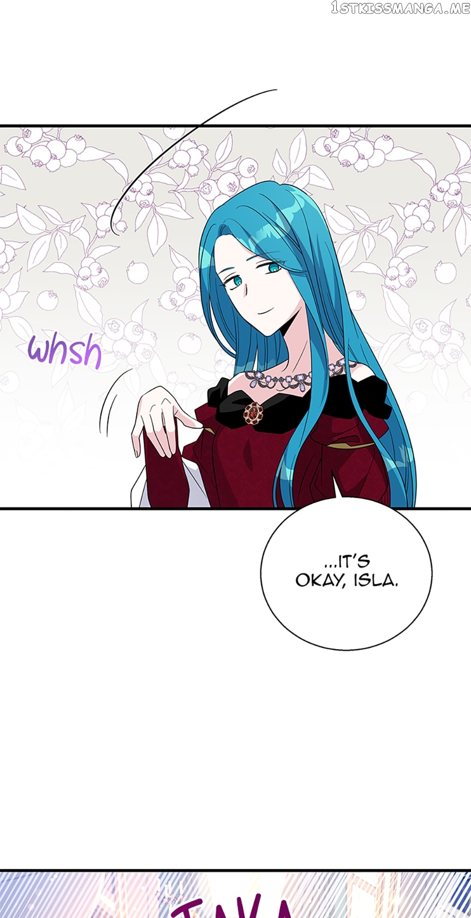 Page 12 of Chapter 88