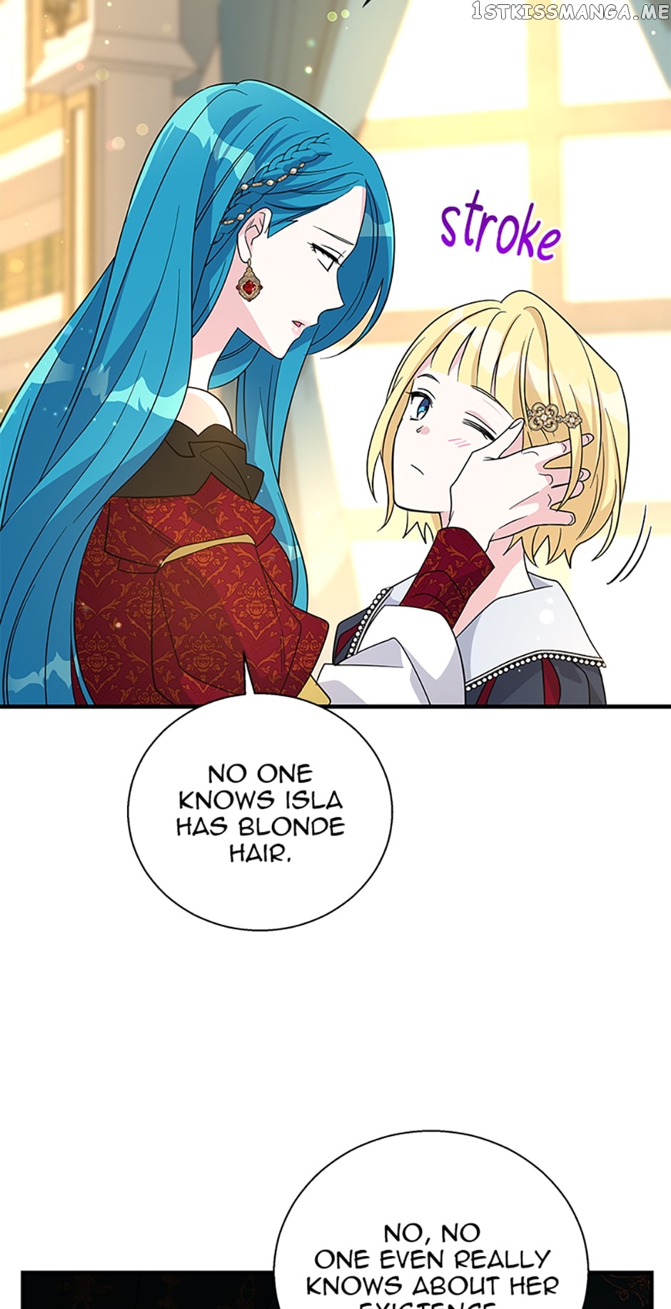 Page 16 of Chapter 88