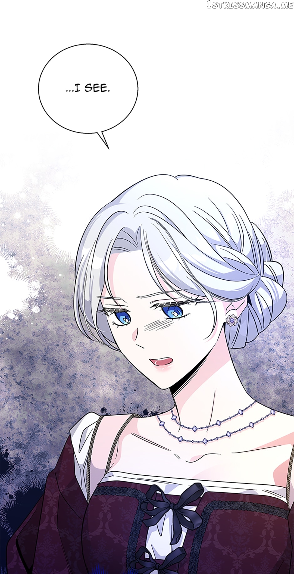 Page 18 of Chapter 88