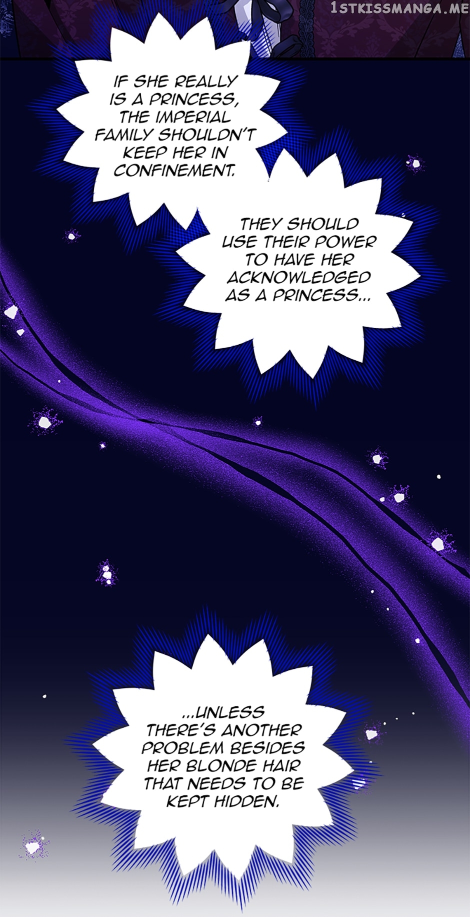 Page 19 of Chapter 88