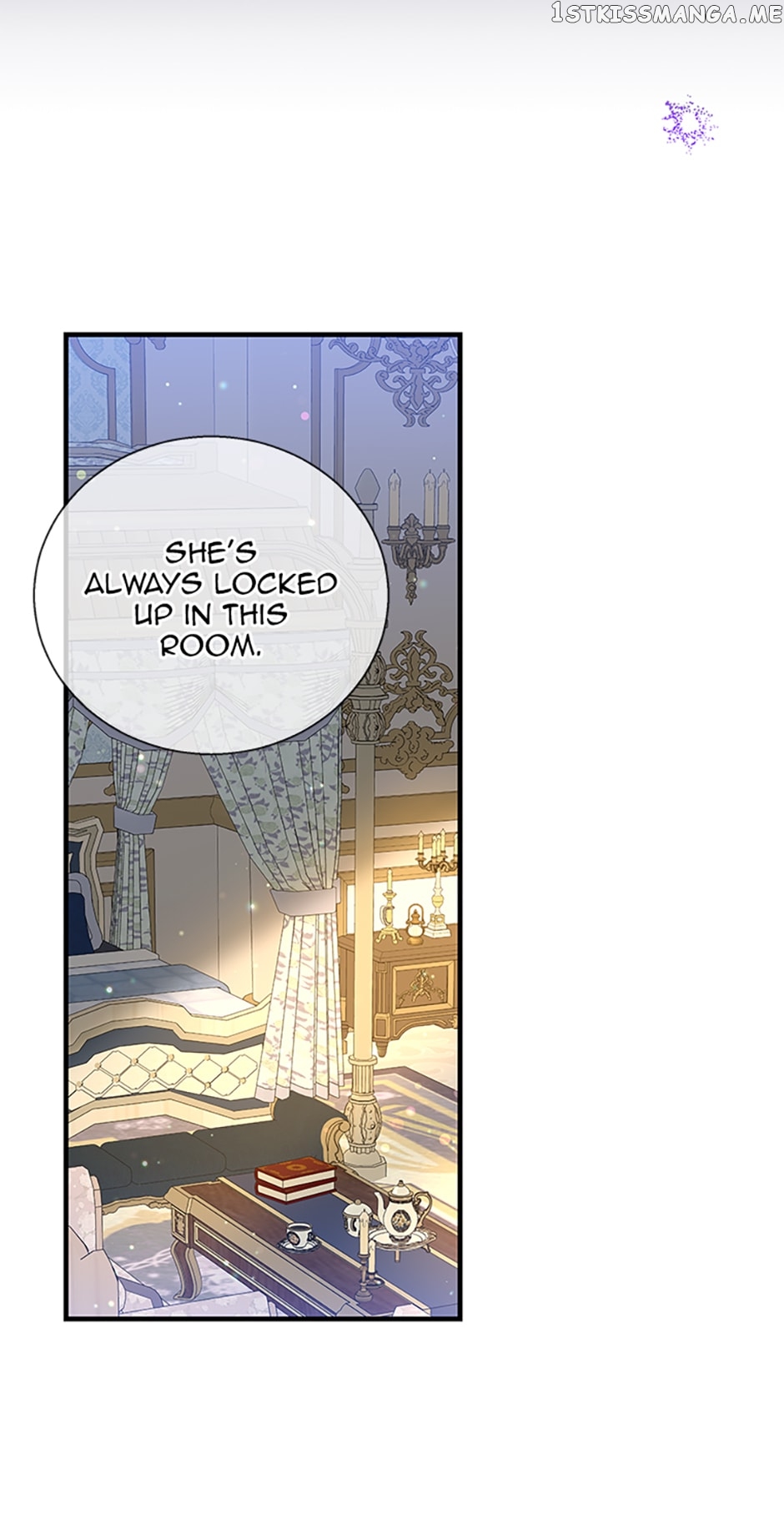 Page 20 of Chapter 88