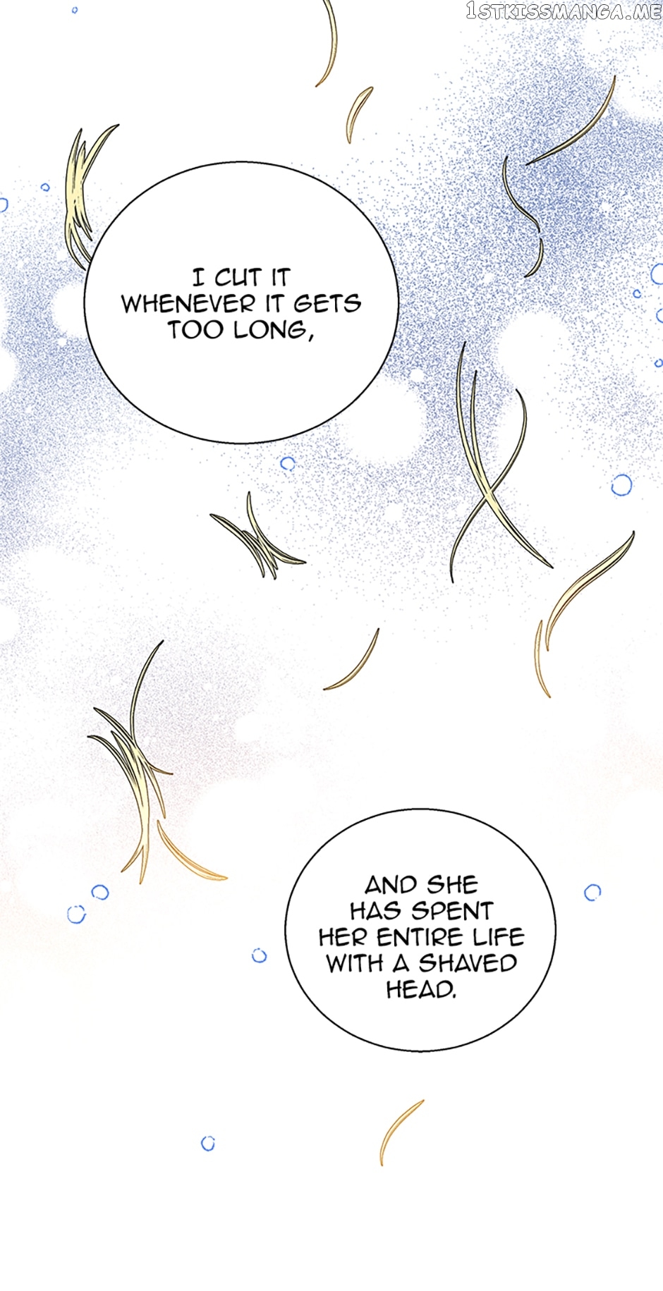 Page 22 of Chapter 88