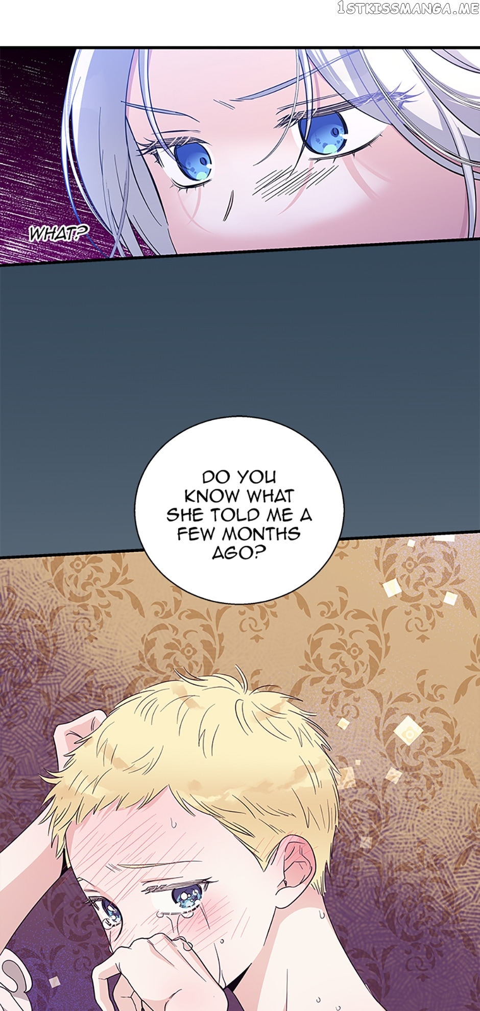 Page 23 of Chapter 88