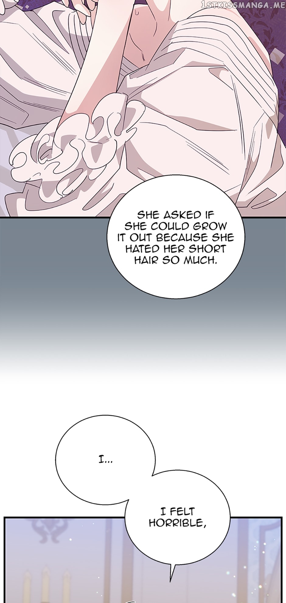 Page 24 of Chapter 88