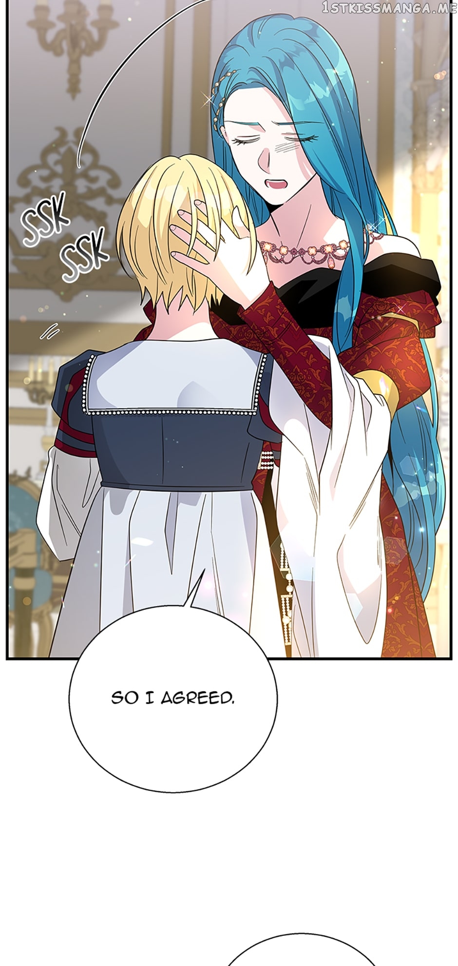 Page 25 of Chapter 88