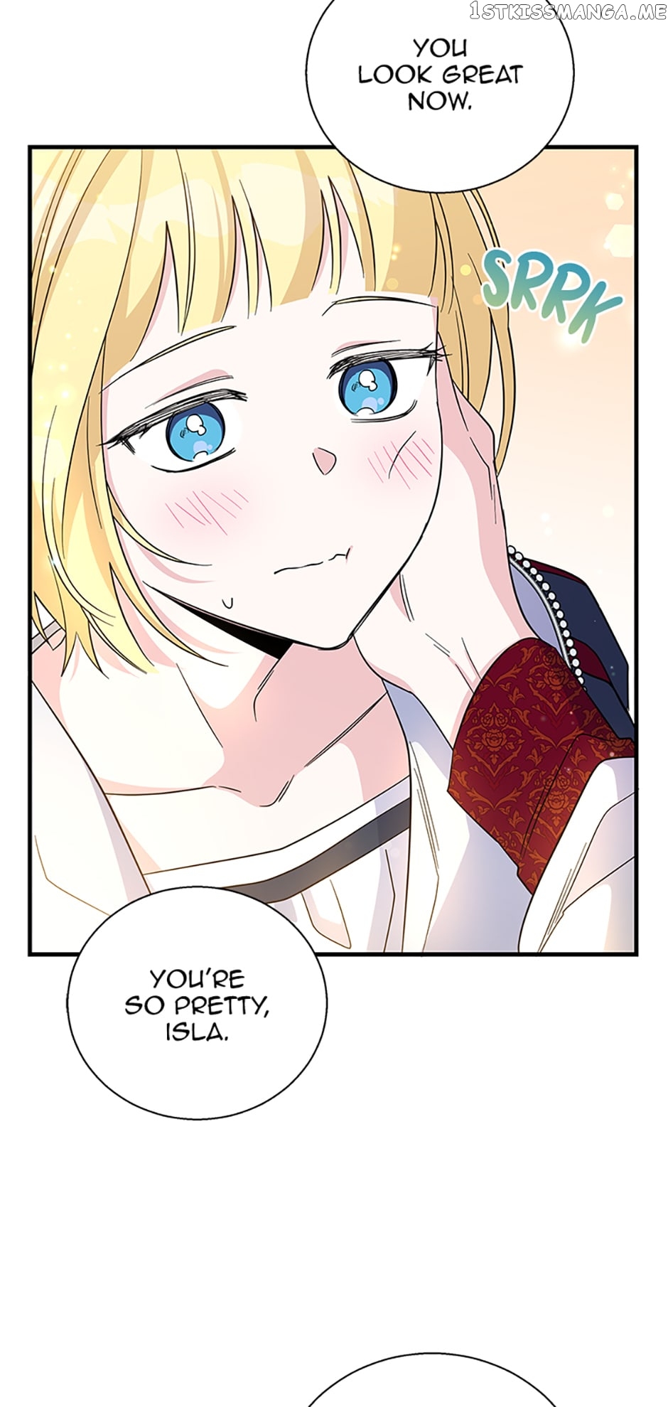 Page 26 of Chapter 88