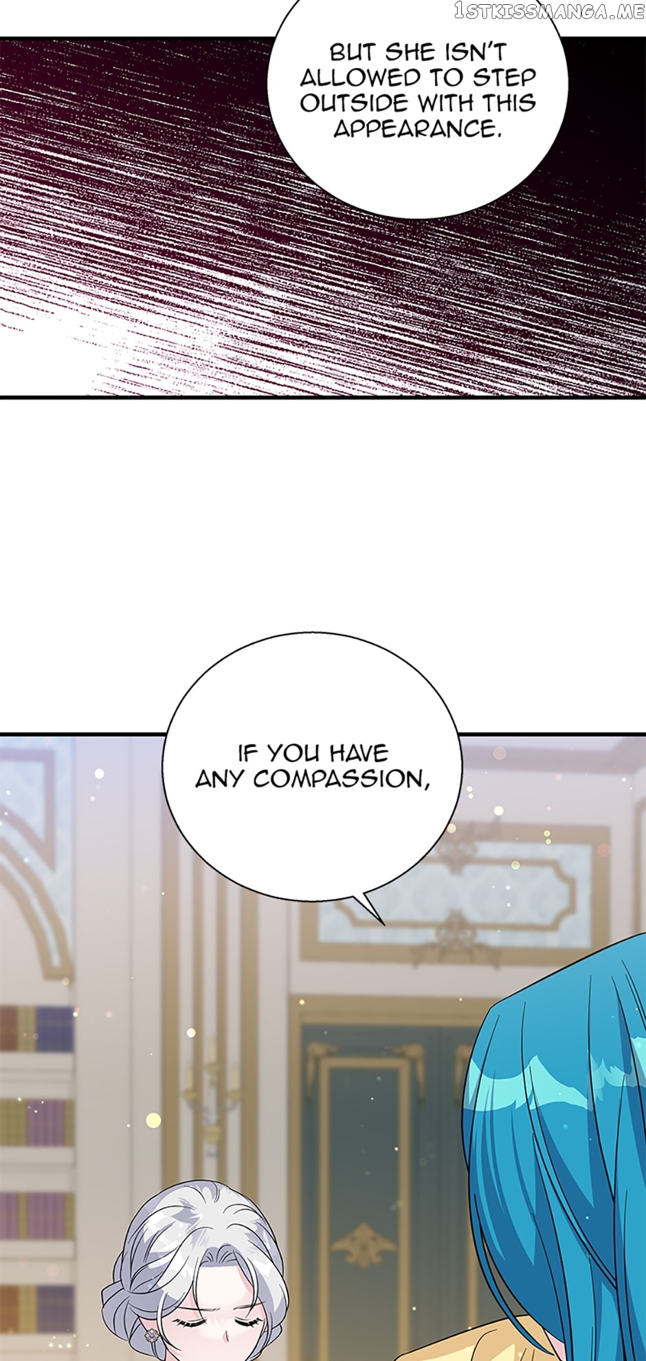 Page 27 of Chapter 88