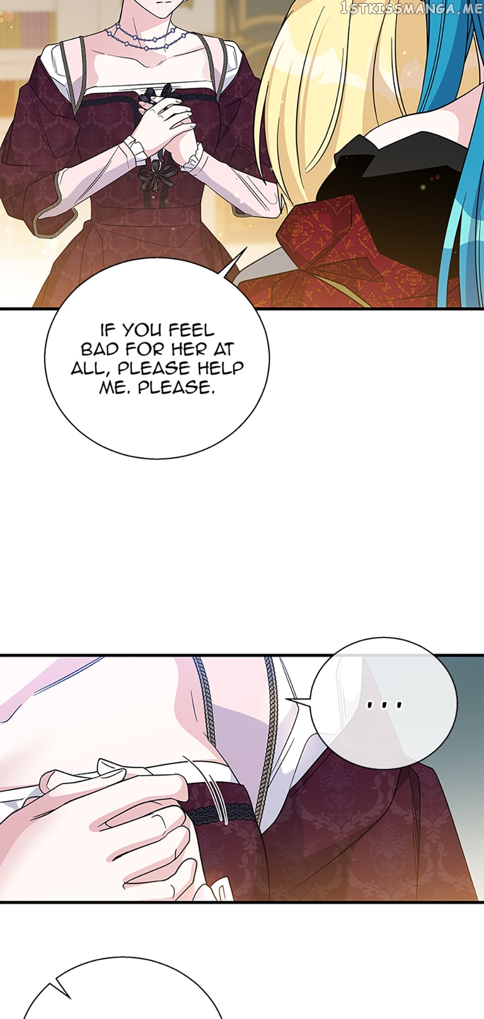 Page 28 of Chapter 88