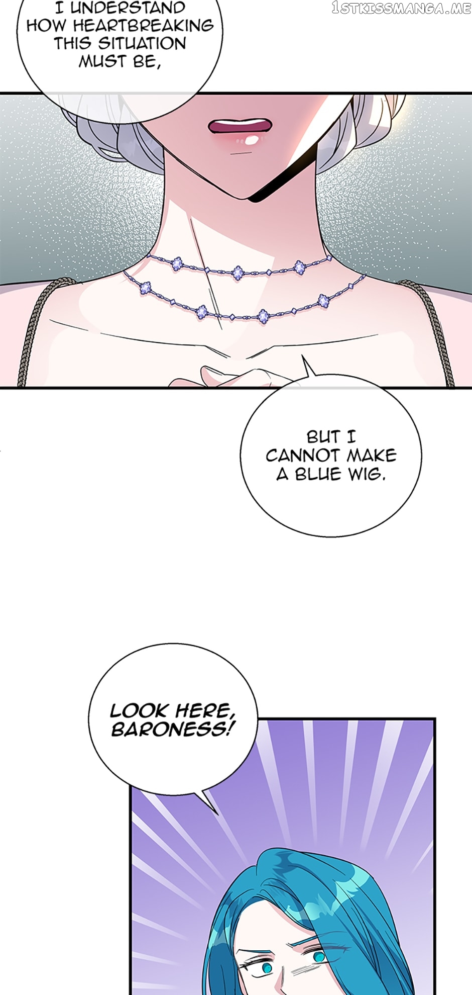 Page 29 of Chapter 88