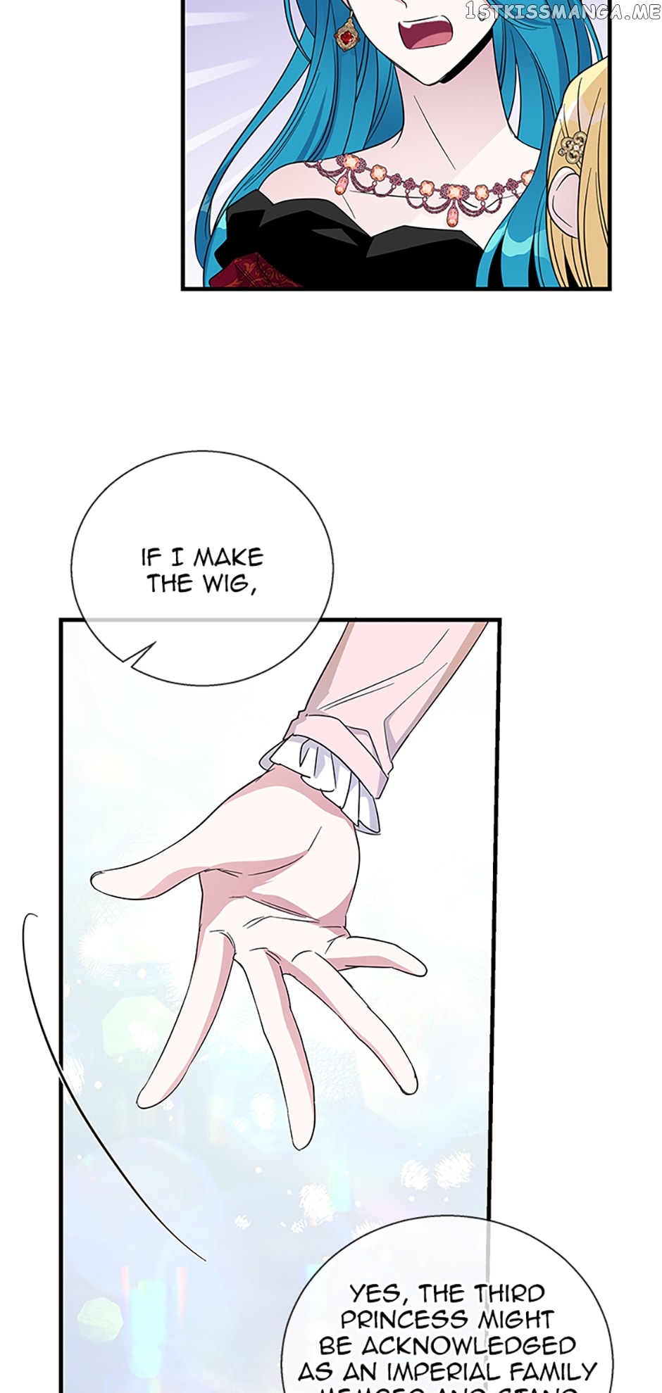 Page 30 of Chapter 88