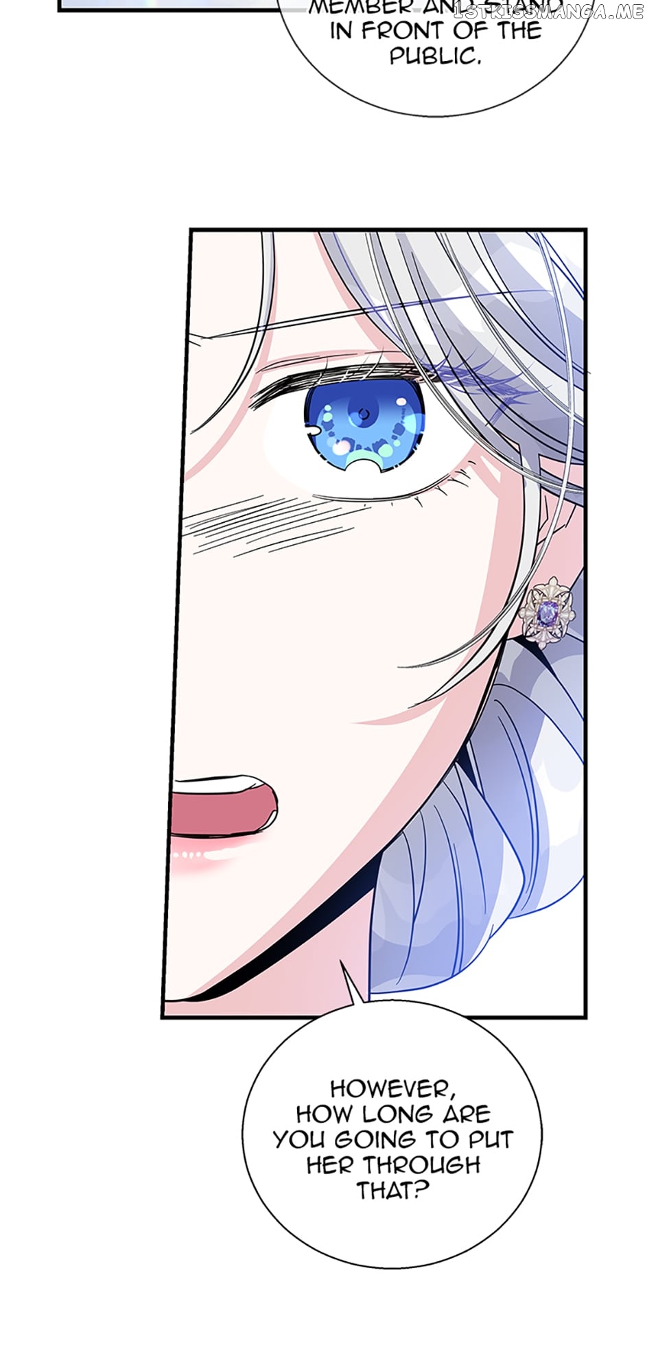 Page 31 of Chapter 88
