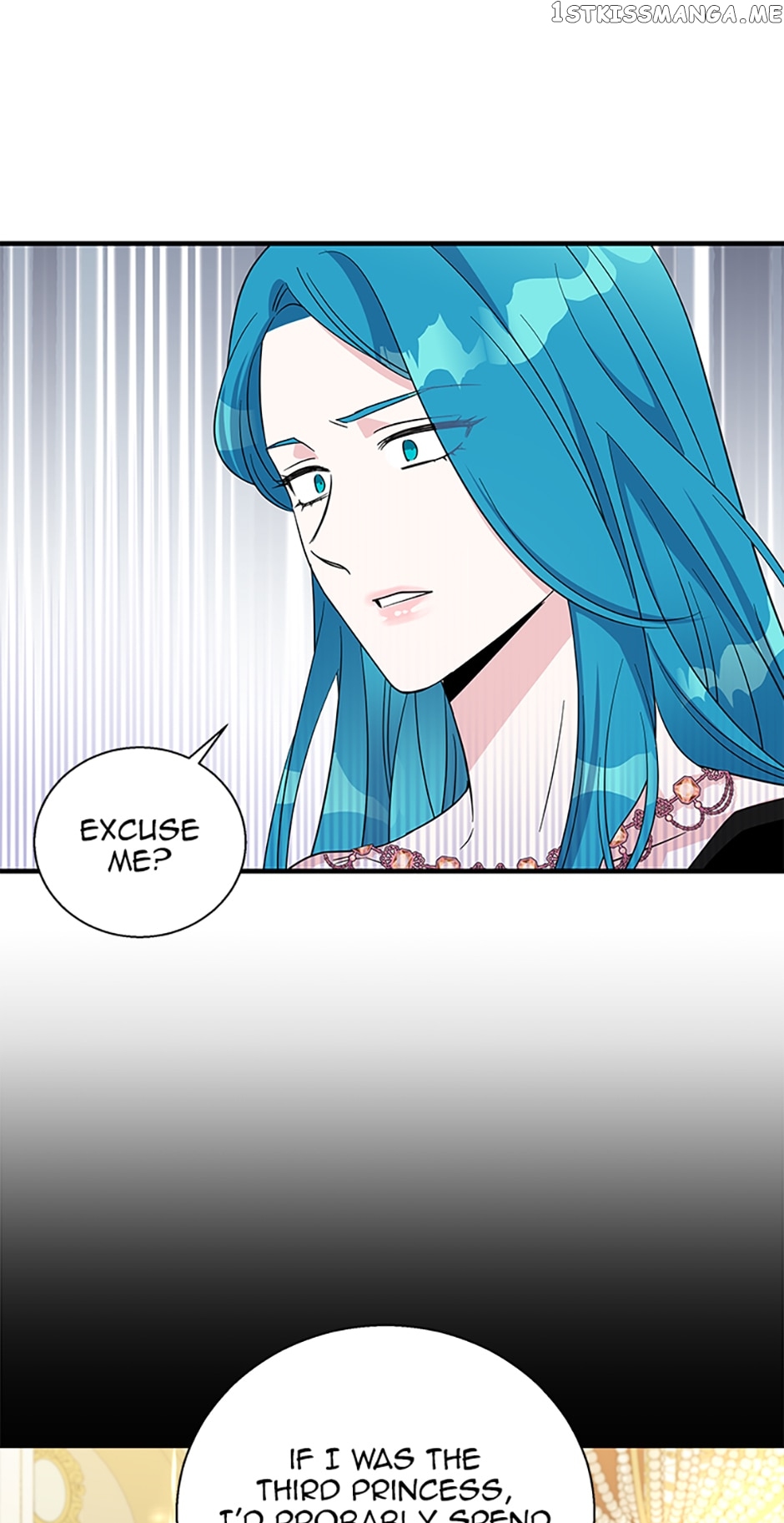 Page 32 of Chapter 88