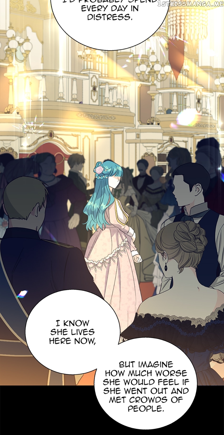 Page 33 of Chapter 88