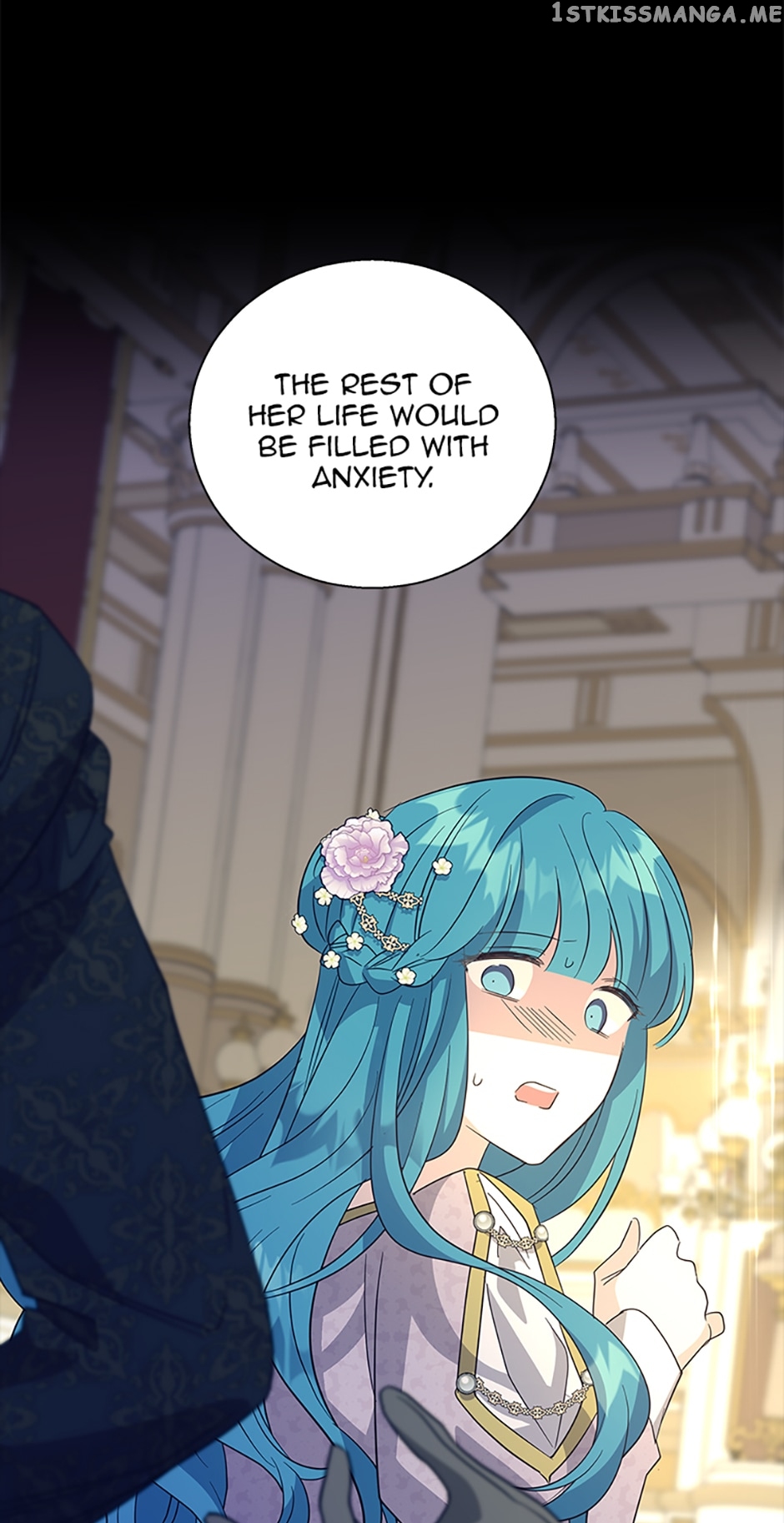Page 34 of Chapter 88
